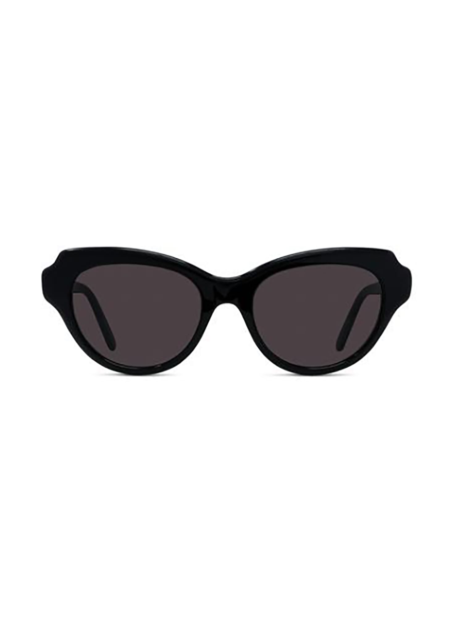 Loewe LW40178I Sunglasses