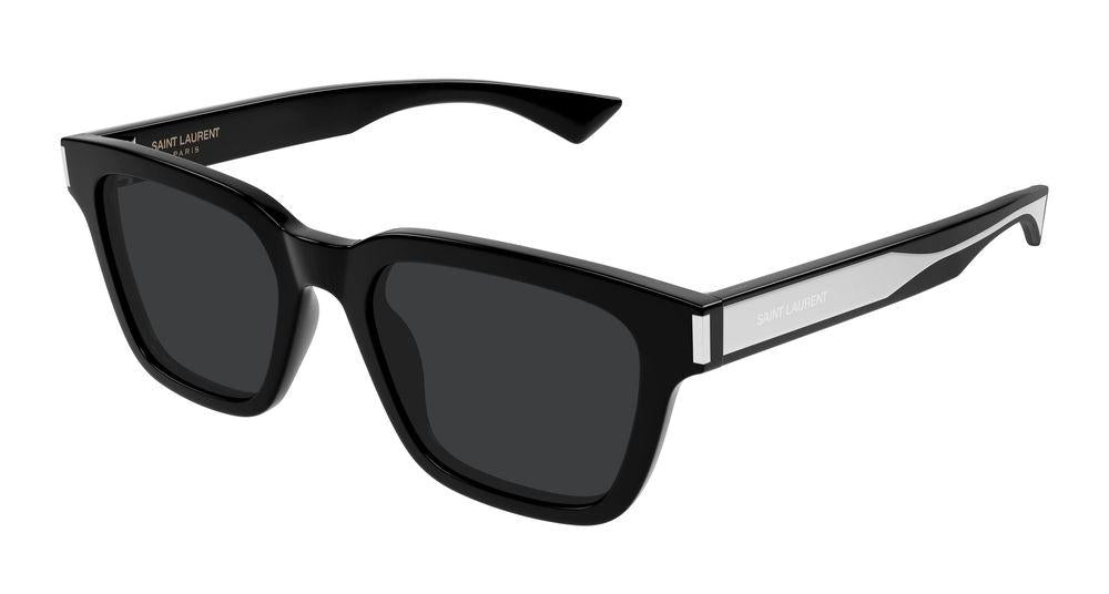 SAINT LAURENT Sunglasses