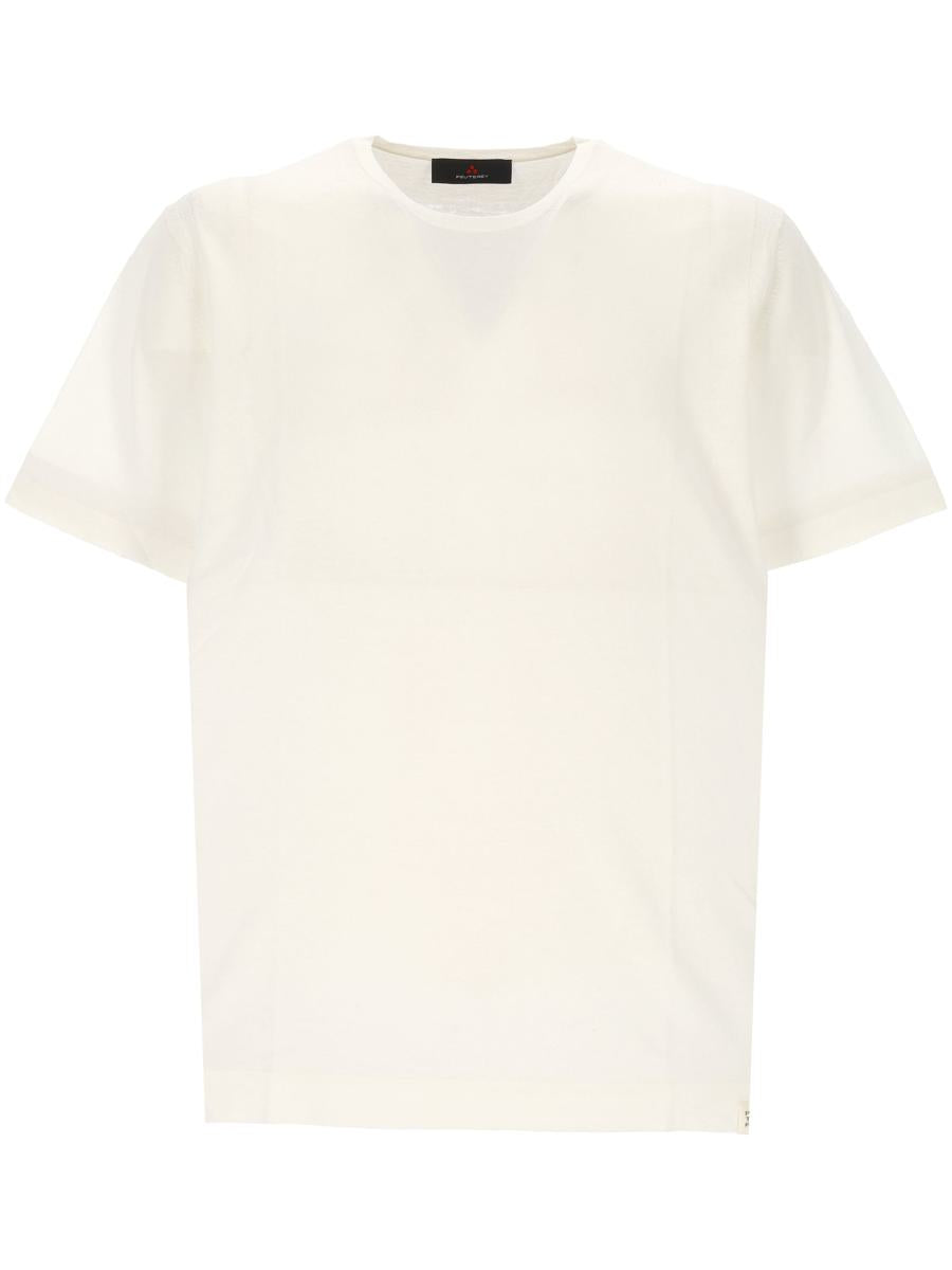 Peuterey T-Shirts And Polos