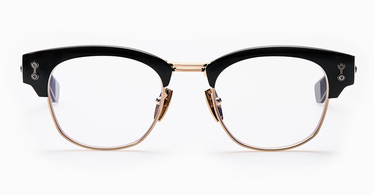Akoni Eyeglasses