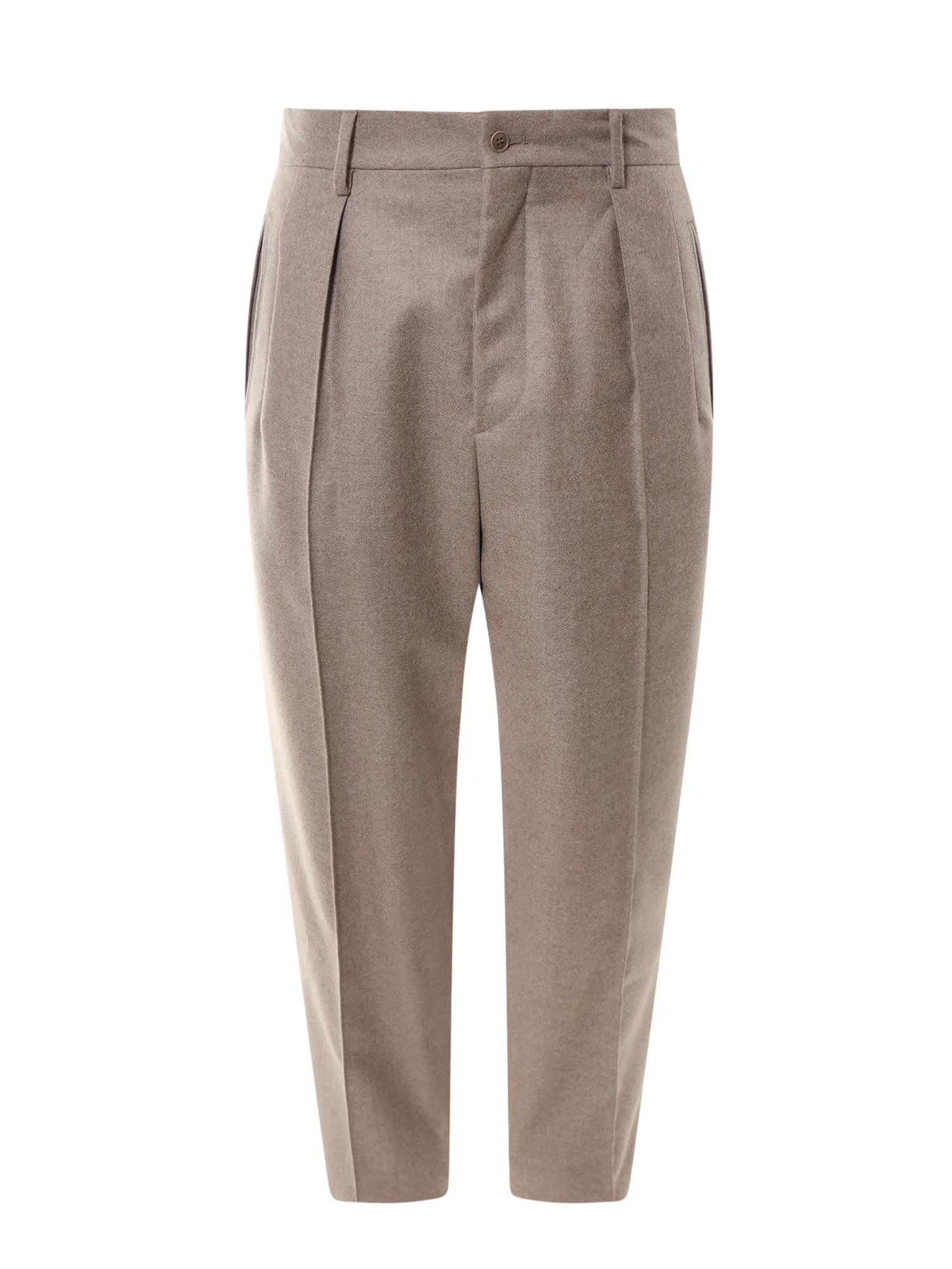 Giorgio Armani Trouser
