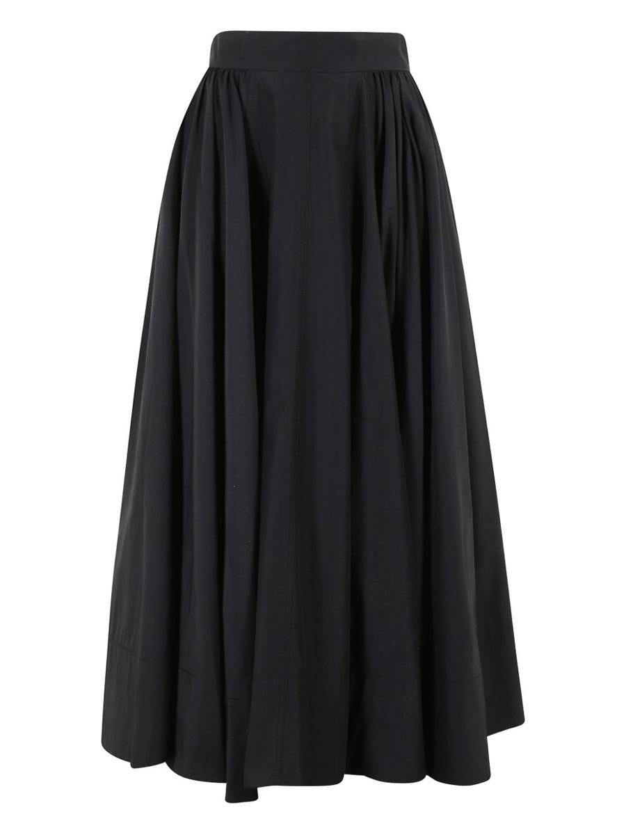 The Andamane Skirts