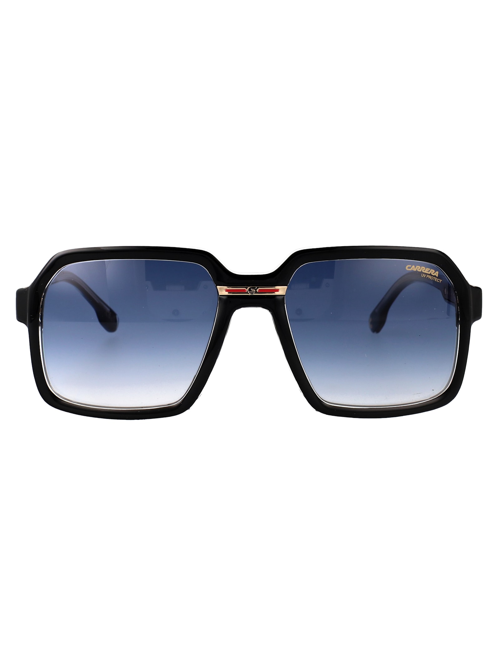 Carrera Victory C 08/s Sunglasses