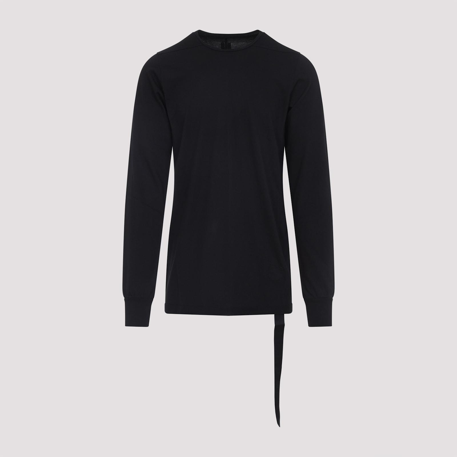 DRKSHDW Level T-shirt