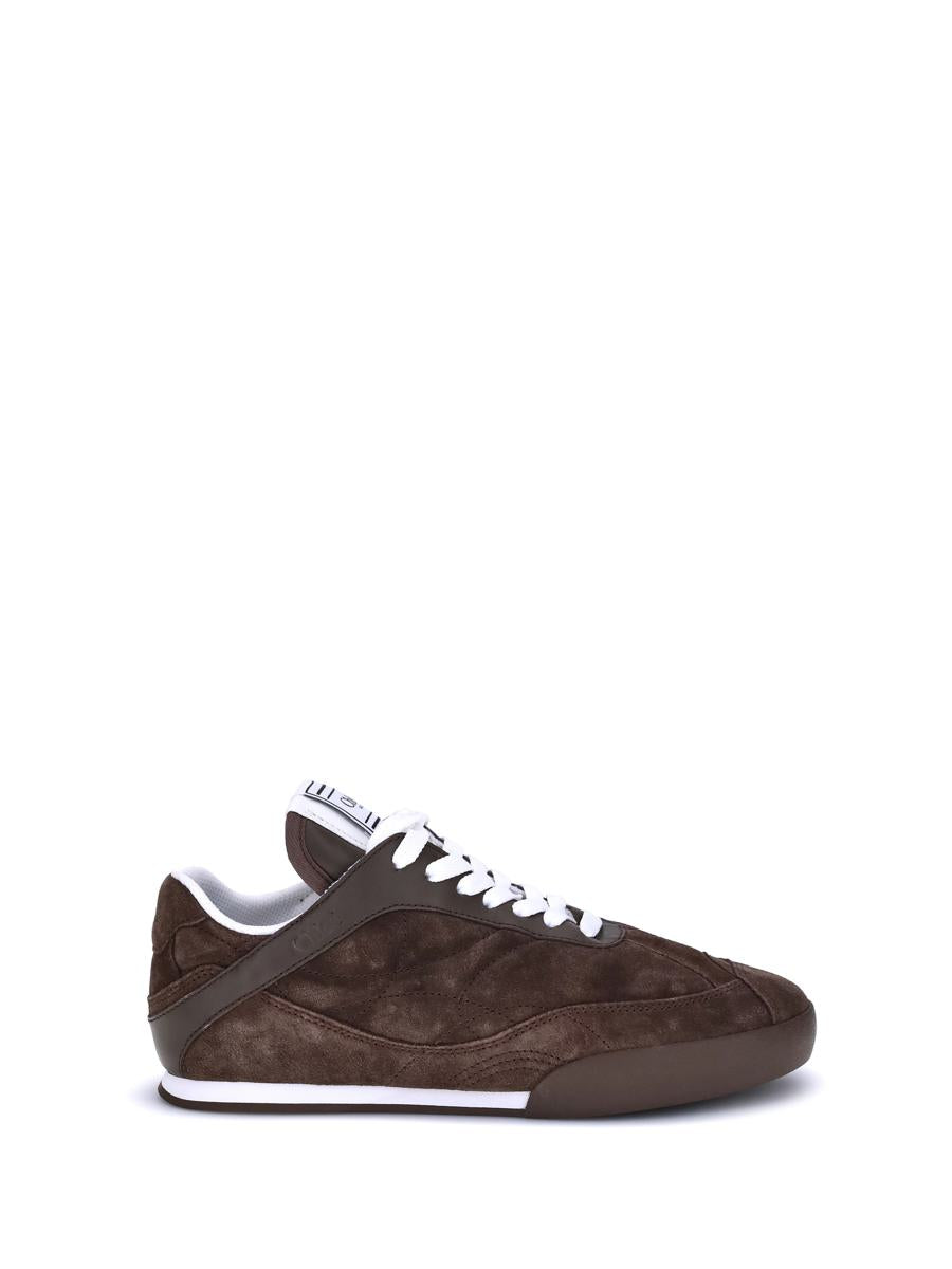 Chloé Sneakers