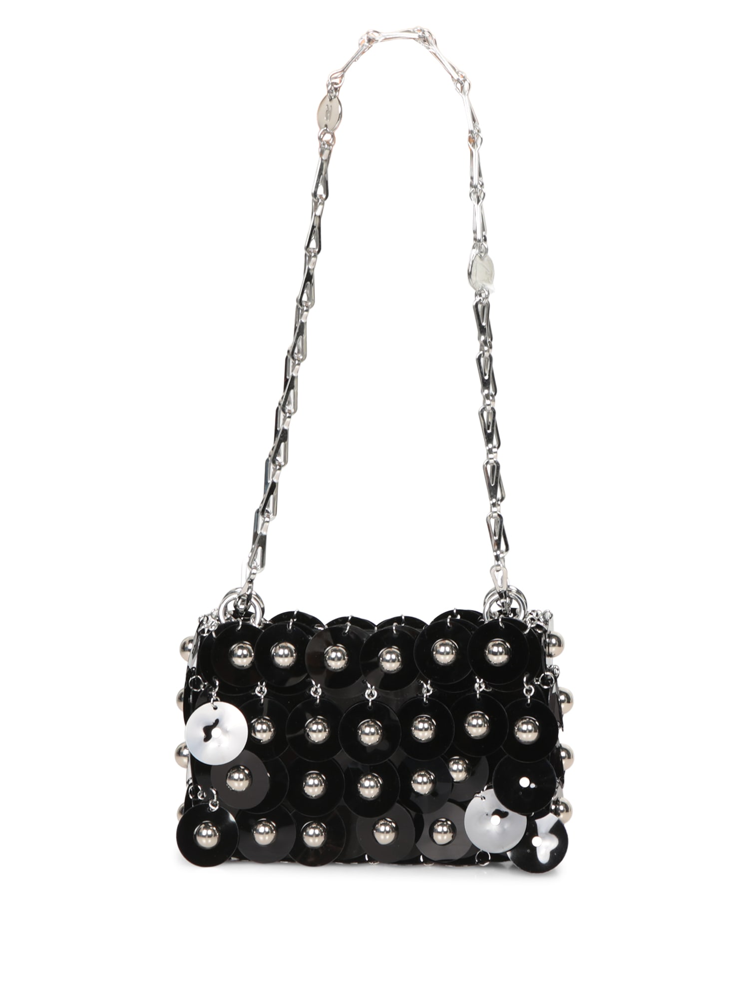 Paco Rabanne Sparkle