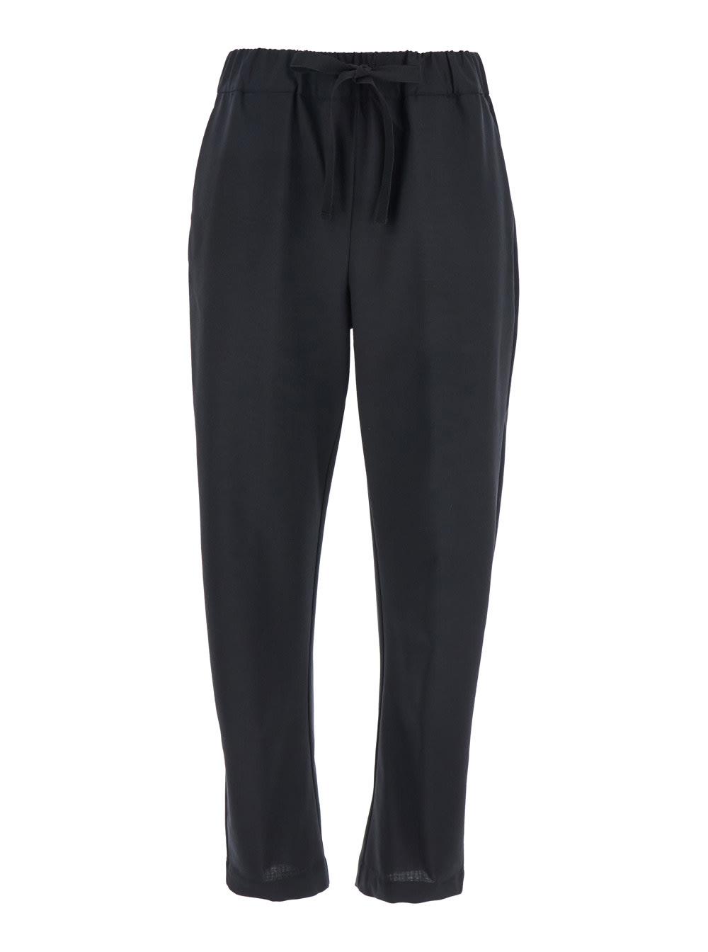 SEMICOUTURE Buddy Pants
