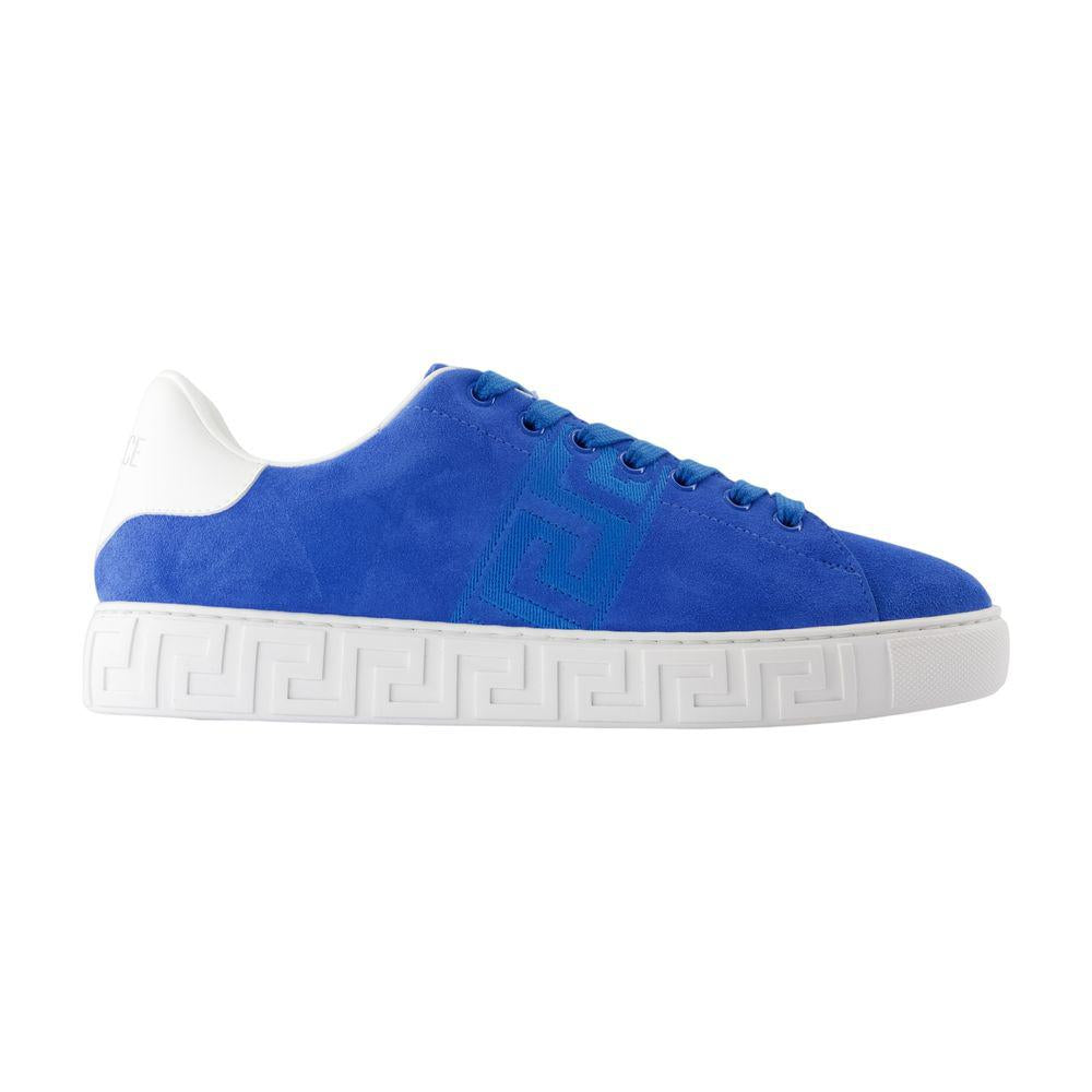 Versace Sneakers