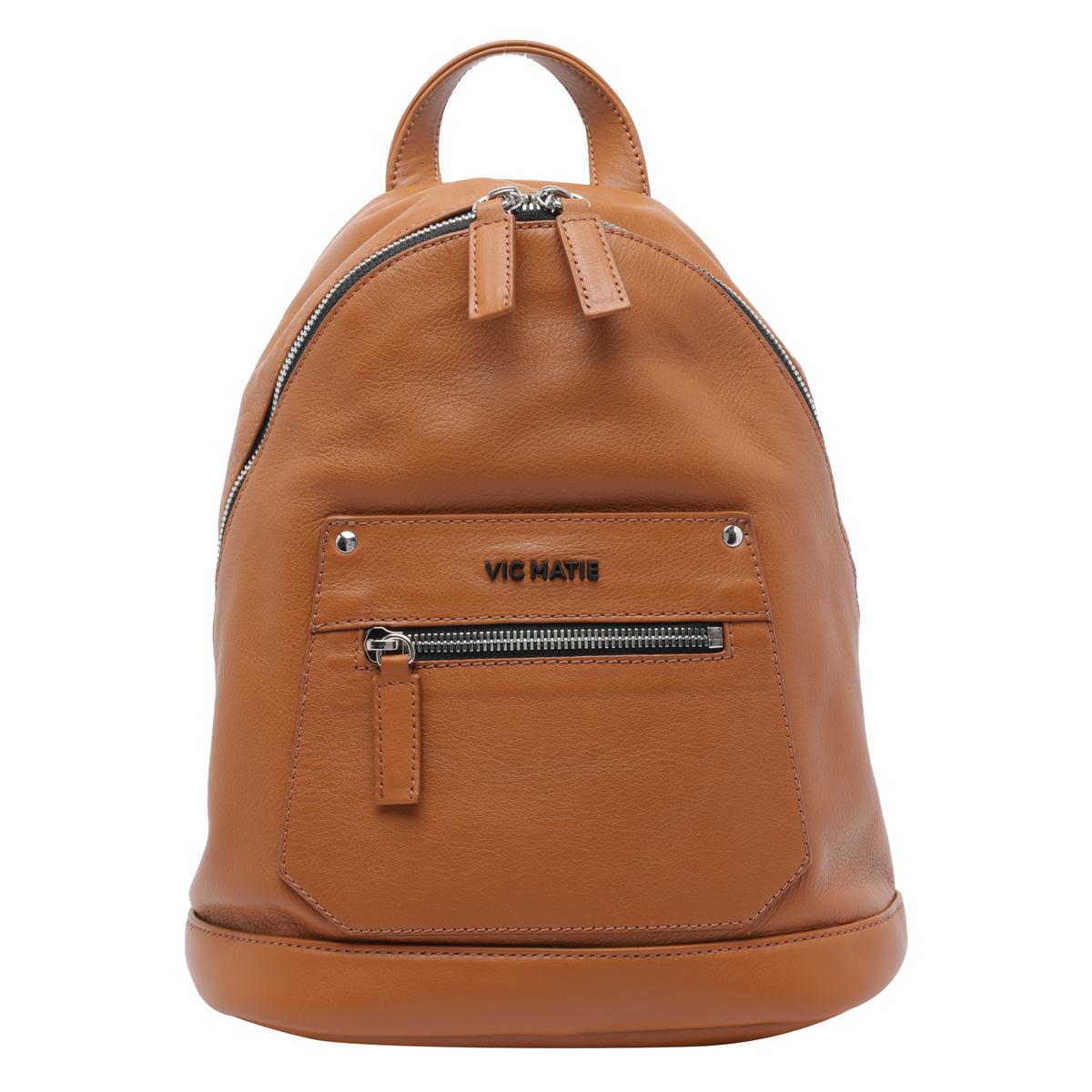 Vic Matie Bags