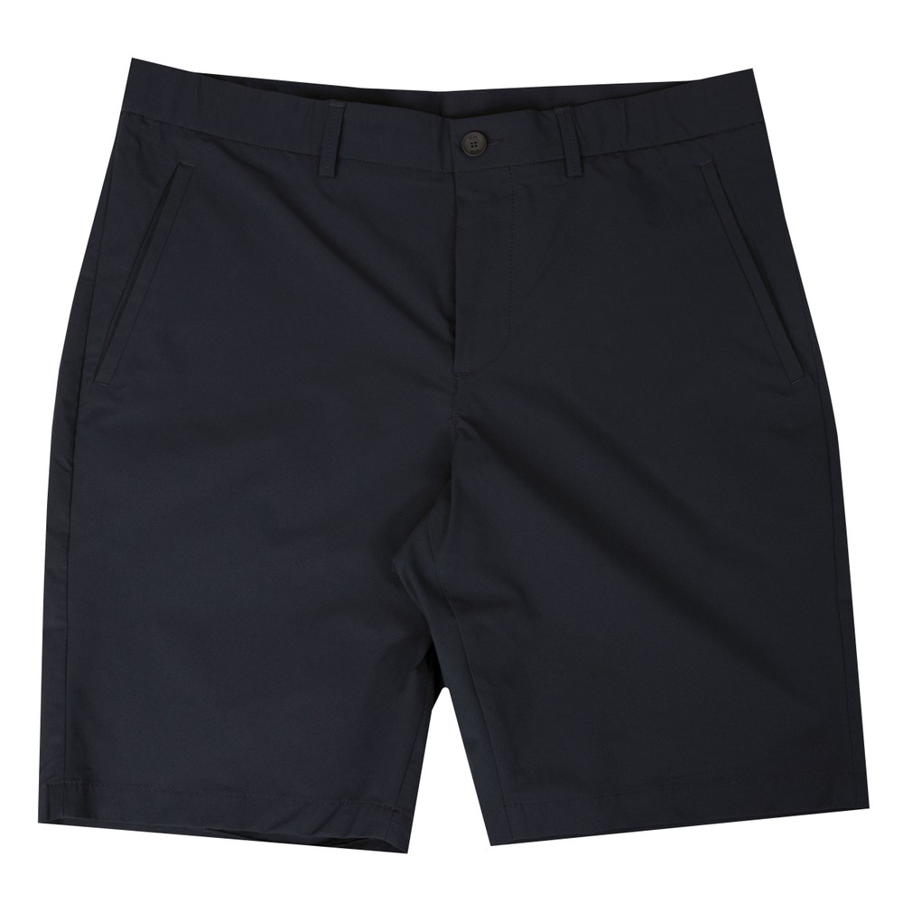 Athleisure Speedflex Shorts