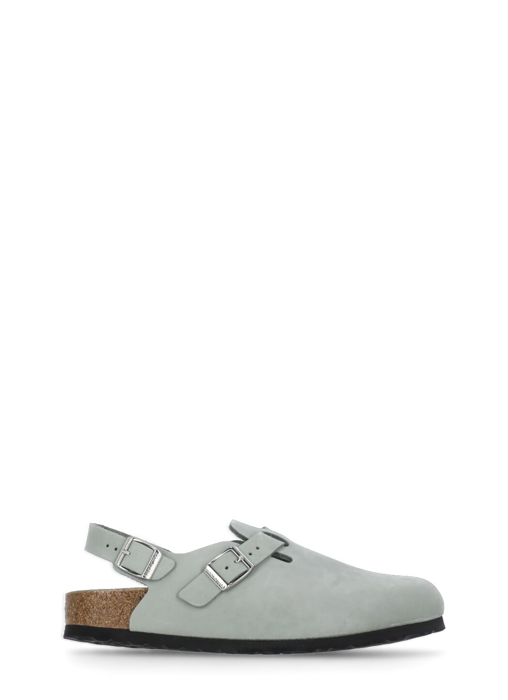 Birkenstock Tokyo Ii Sabot
