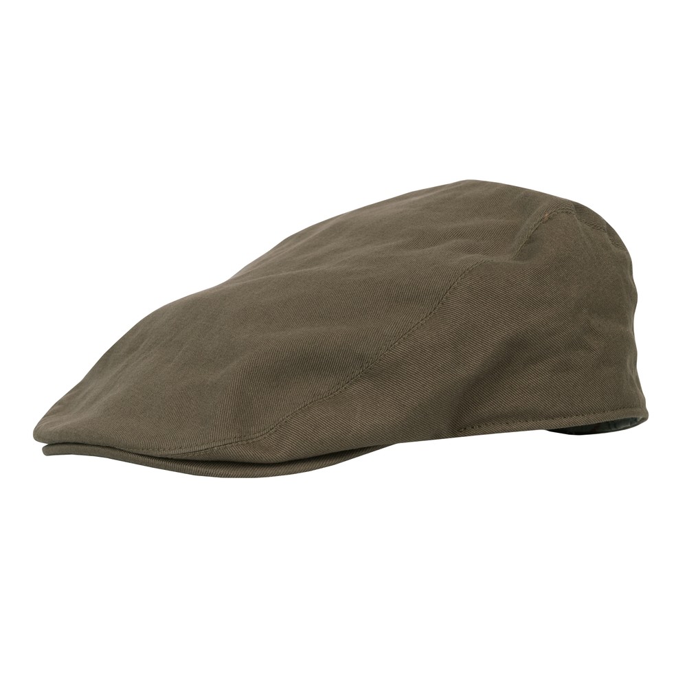 Finnean Cap