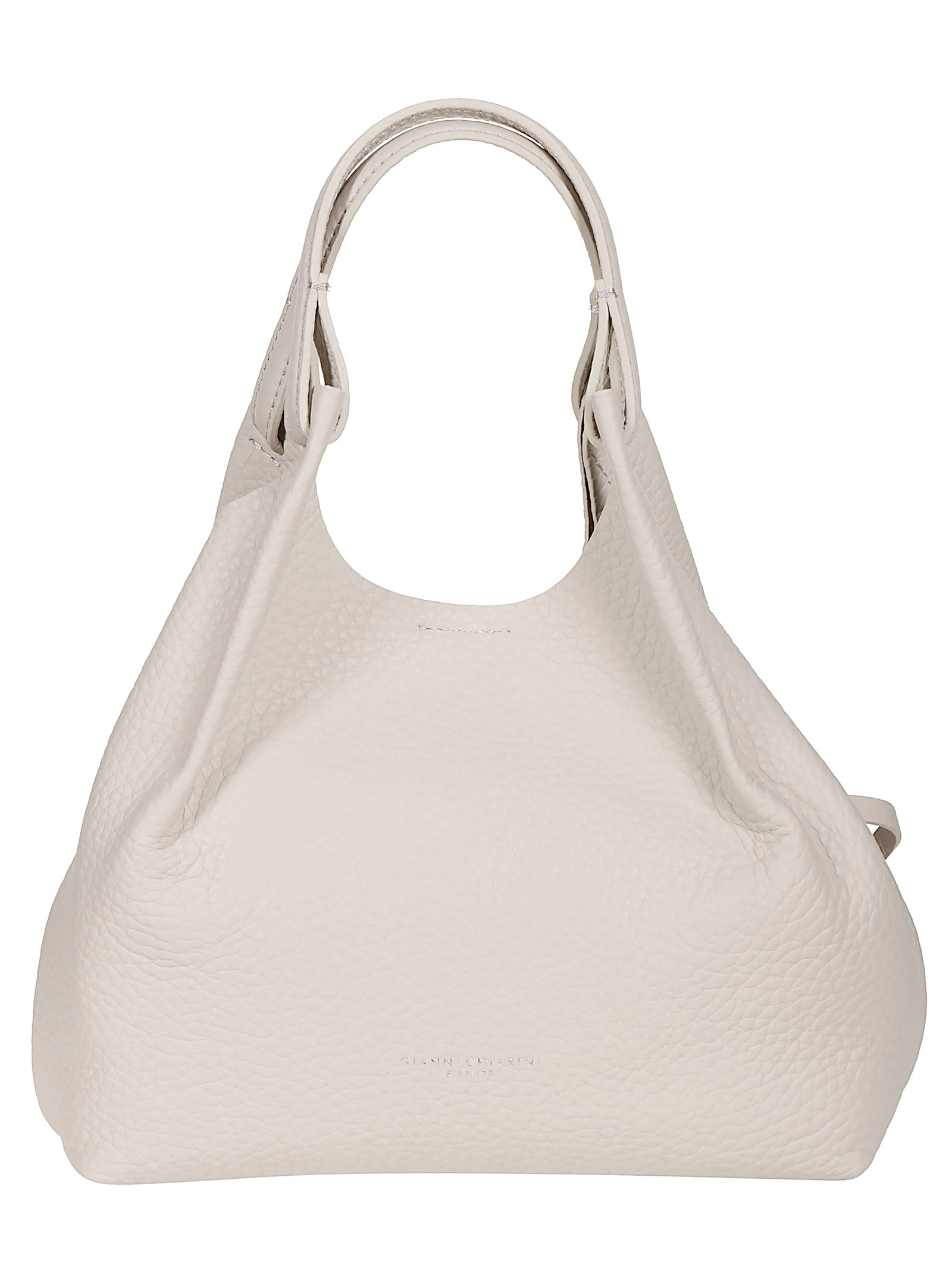 Gianni Chiarini Dua
