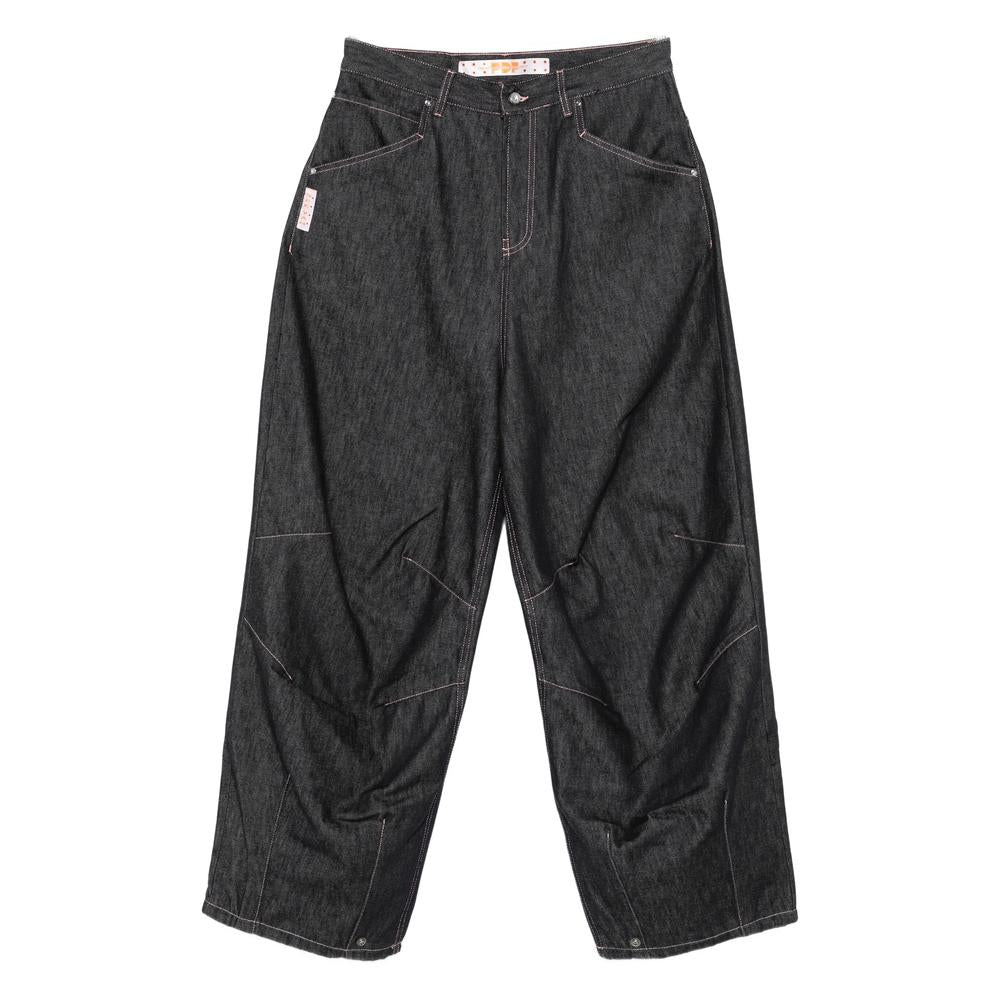 Pdf Pants