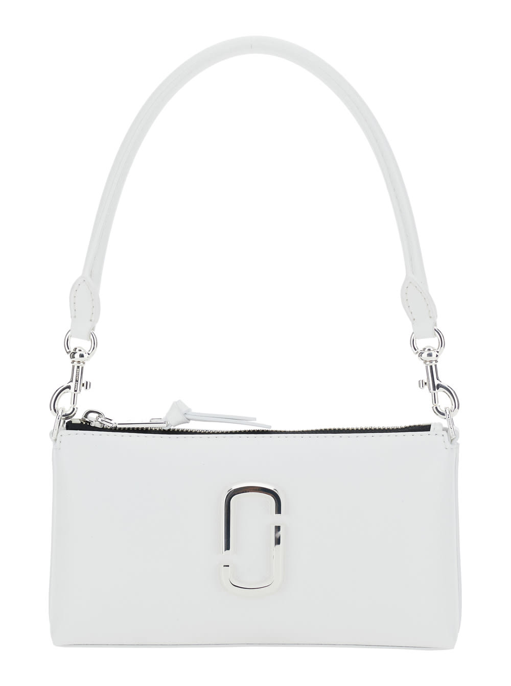Marc Jacobs The Pochette