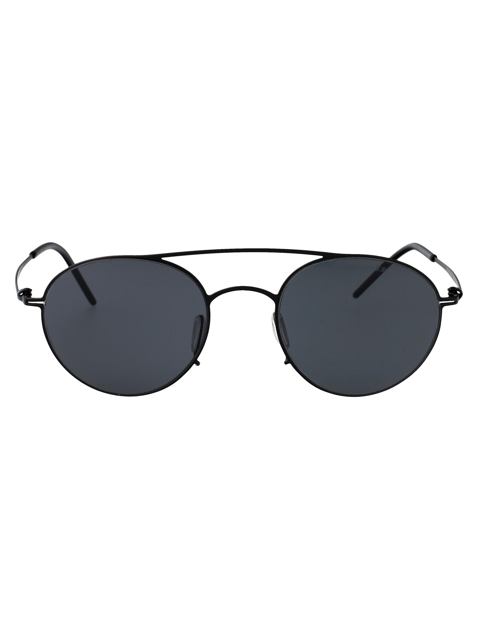 Giorgio Armani 0ar6169 Sunglasses
