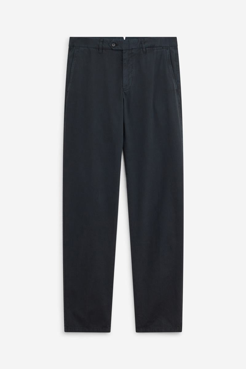 Aspesi Pants