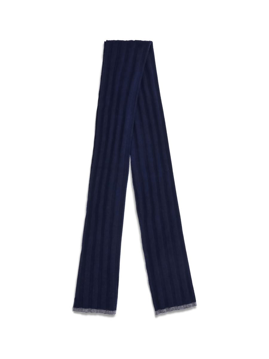 Brunello Cucinelli Scarves