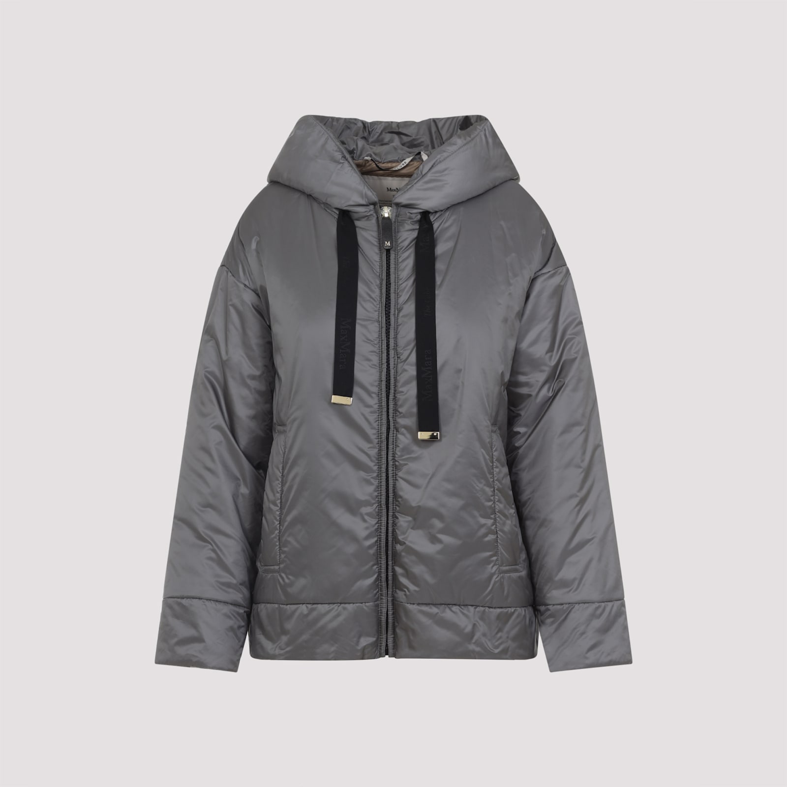 Max Mara The Cube Daria Down Jacket