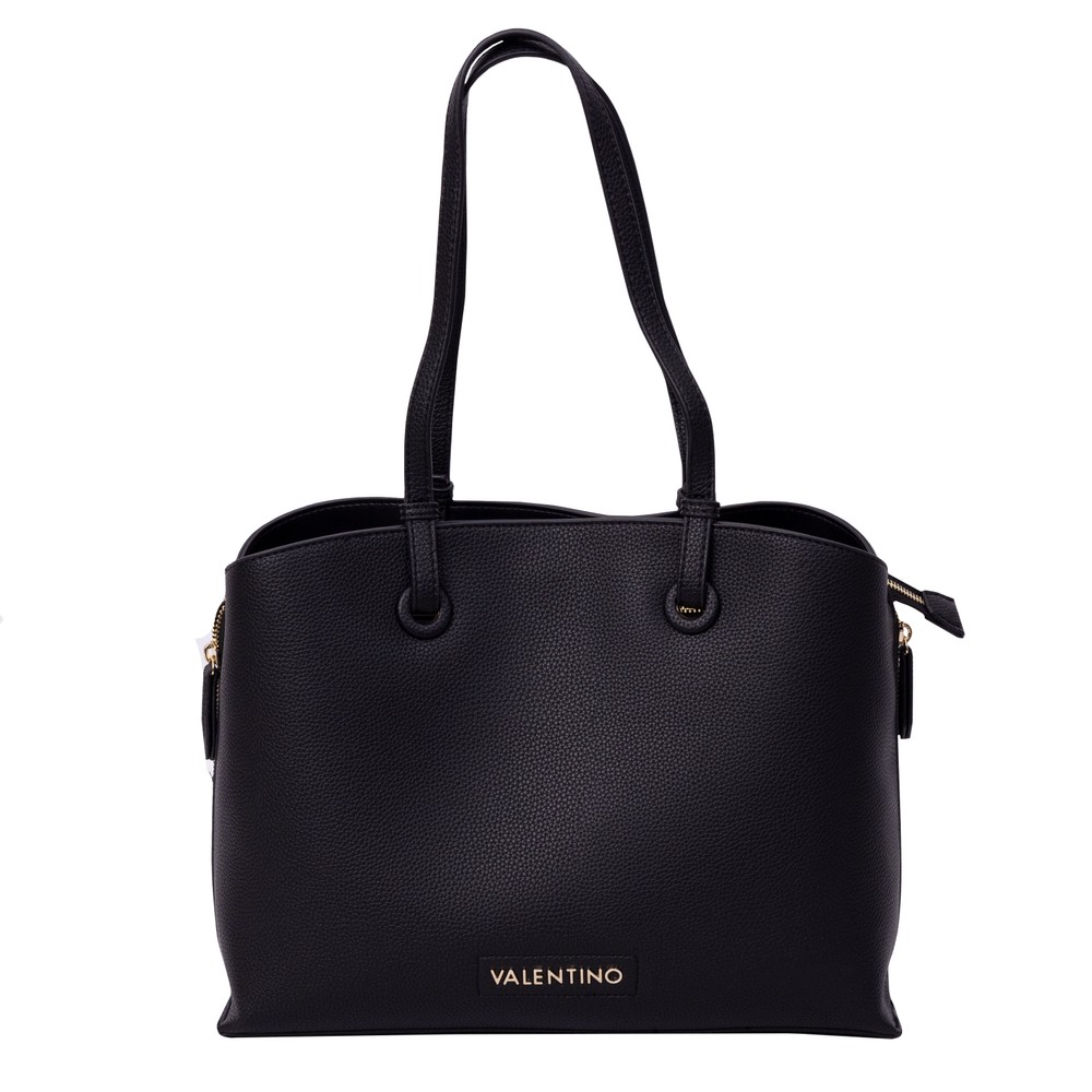 Sallie Large Shopper