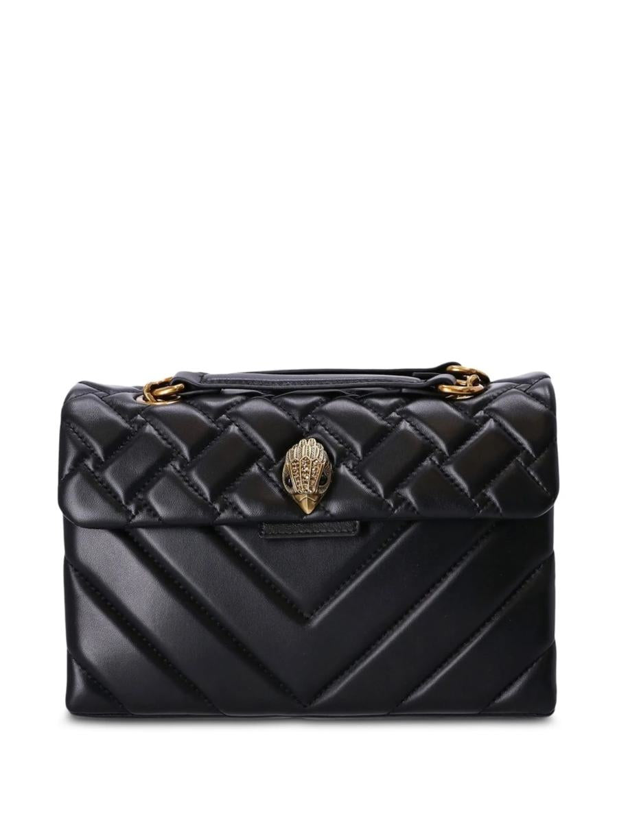 Kurt Geiger London Bags