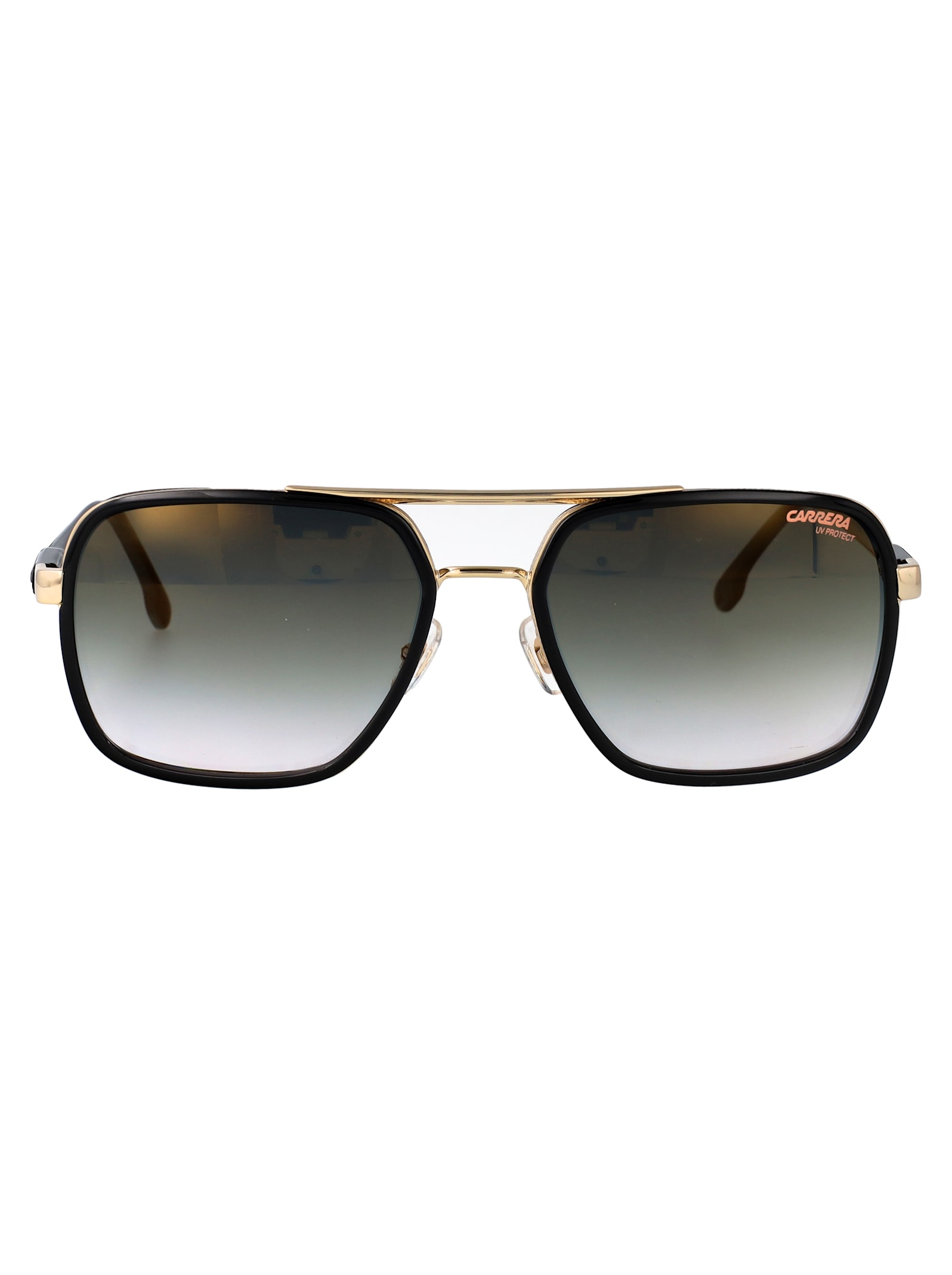Carrera 256/s Sunglasses