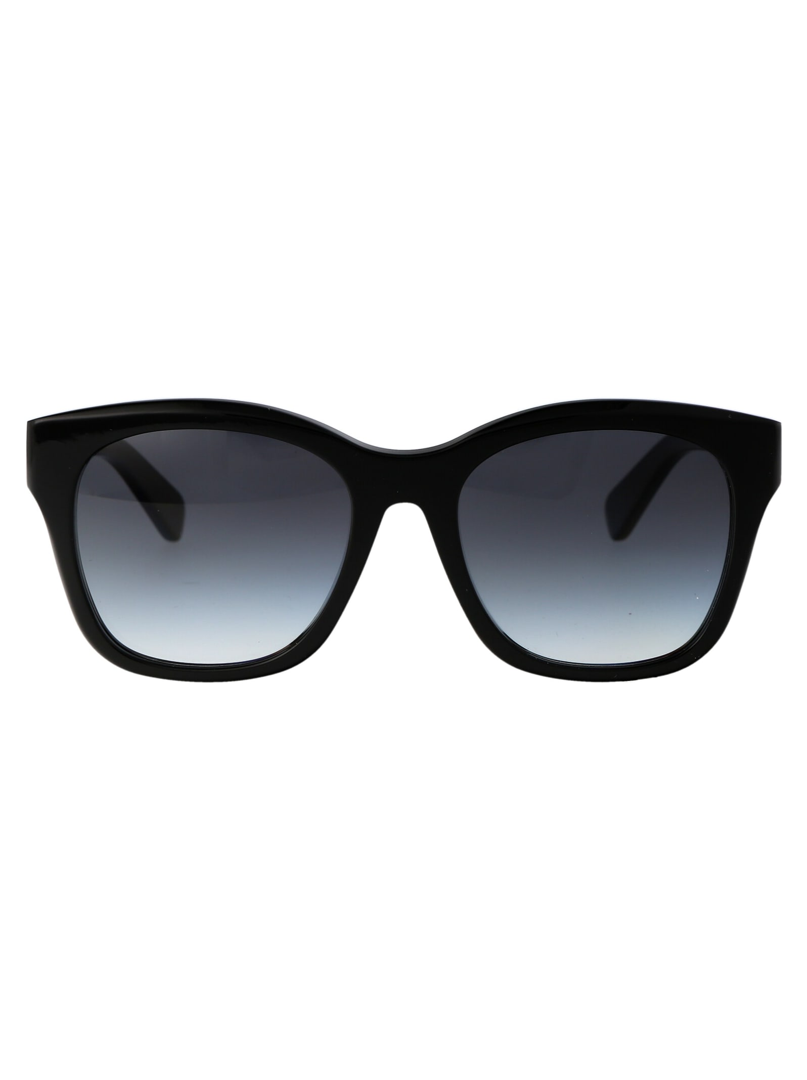 Chloé Eyewear Ch0194sk Sunglasses