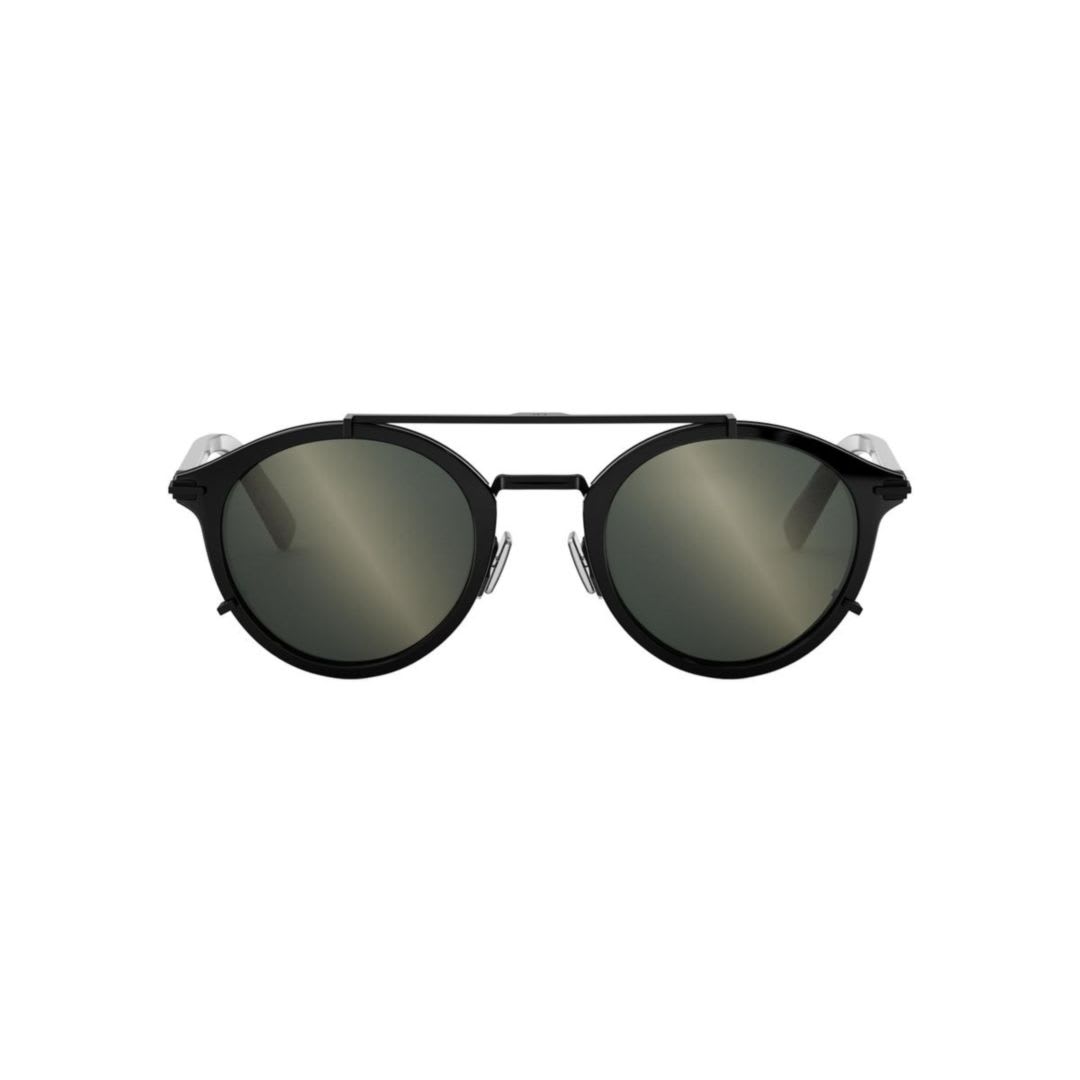 Dior Eyewear Diorblacksuit R7u10a5