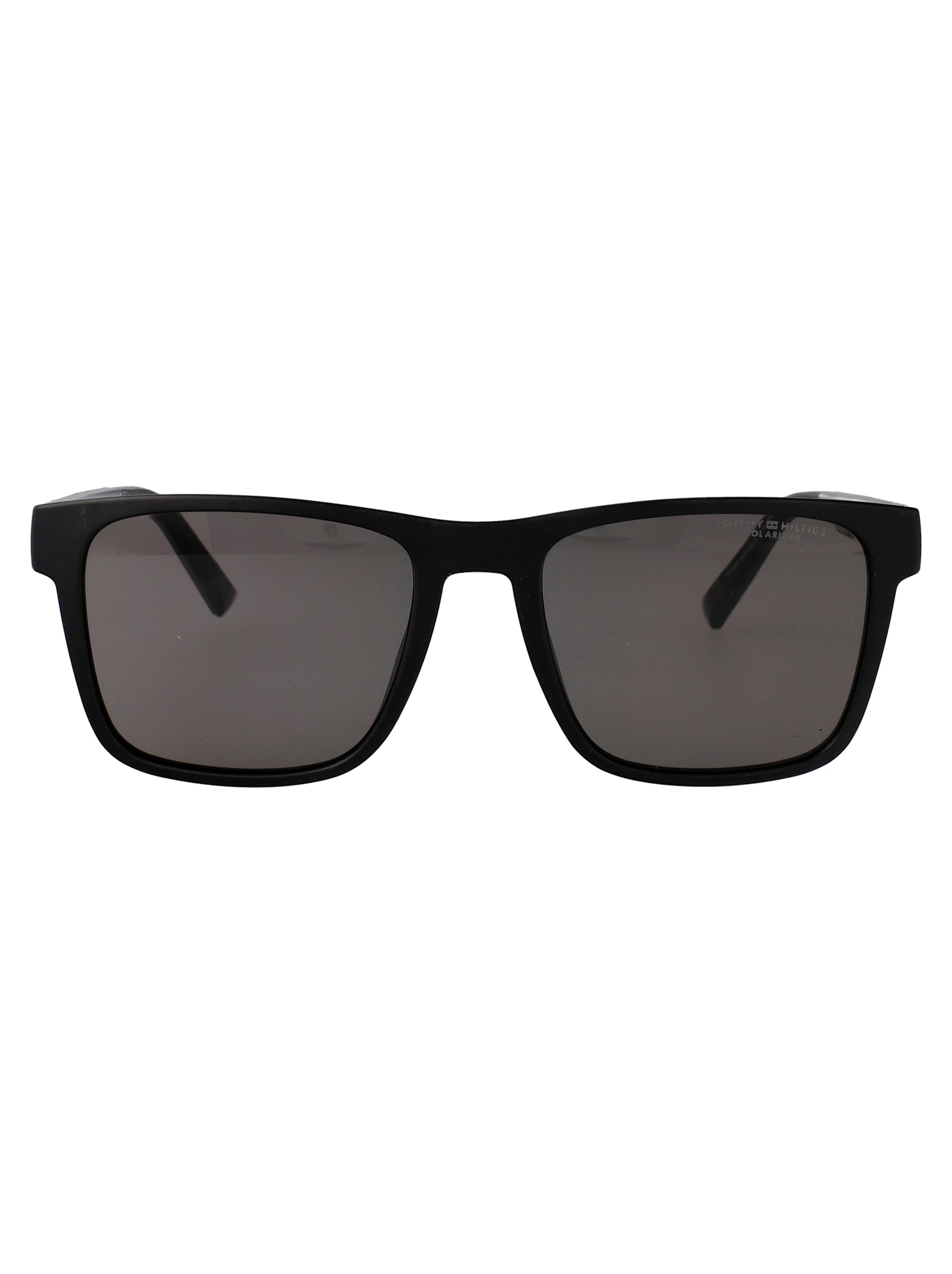Tommy Hilfiger Th 2144/s Sunglasses
