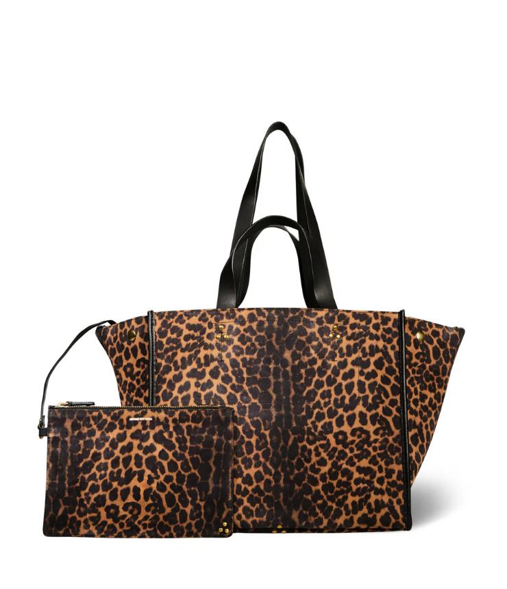 Jerome Dreyfuss Bags