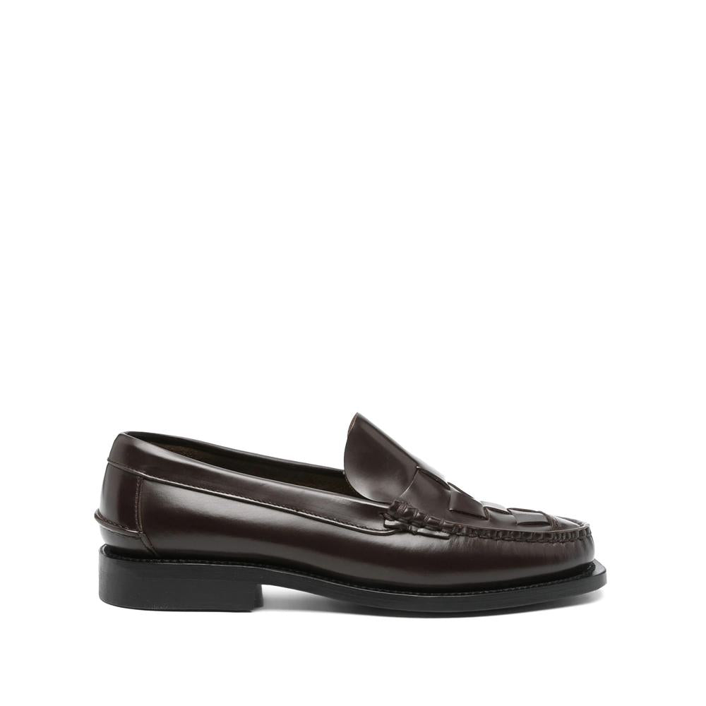 Hereu Shoes
