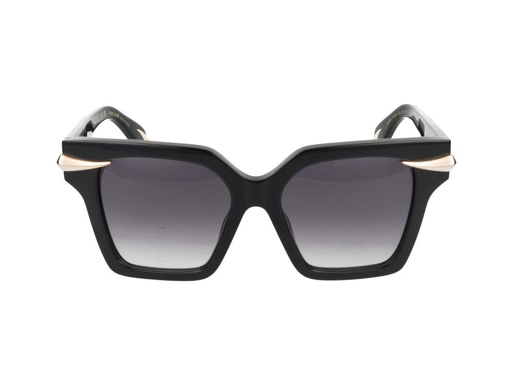 ROBERTO CAVALLI Sunglasses
