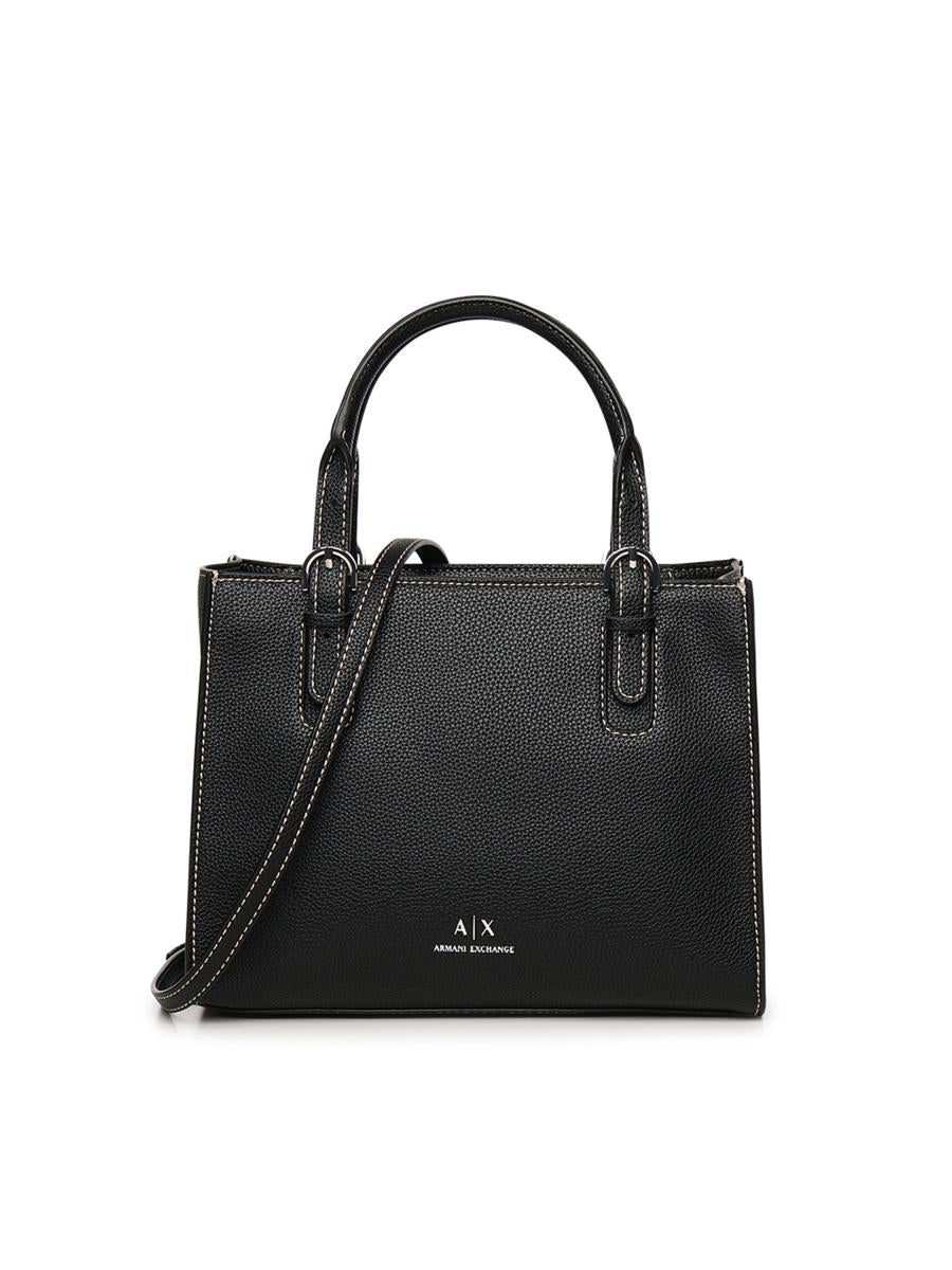 ARMANI EXCHANGE Bags..