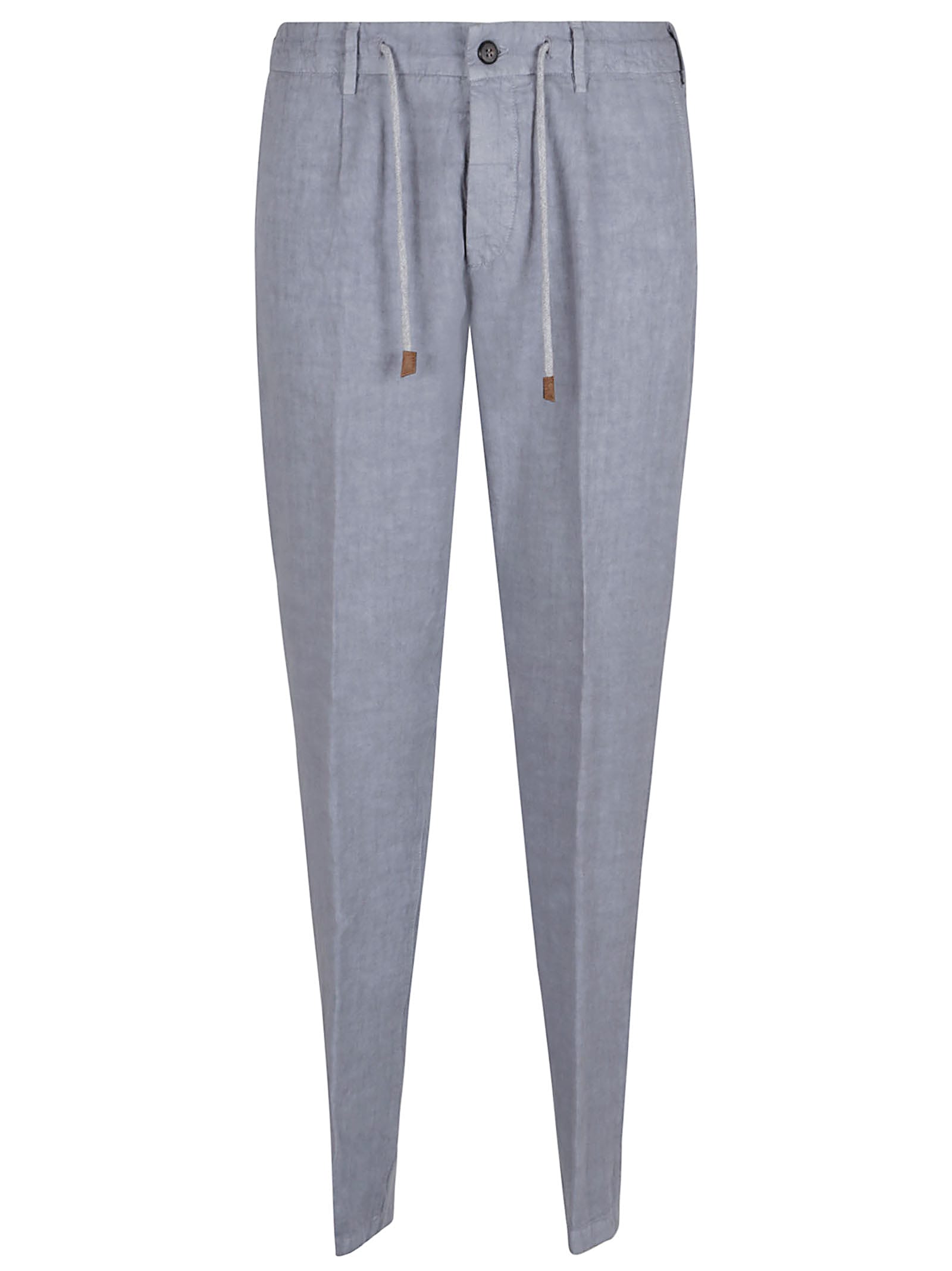 Eleventy Pantaloni / Pants