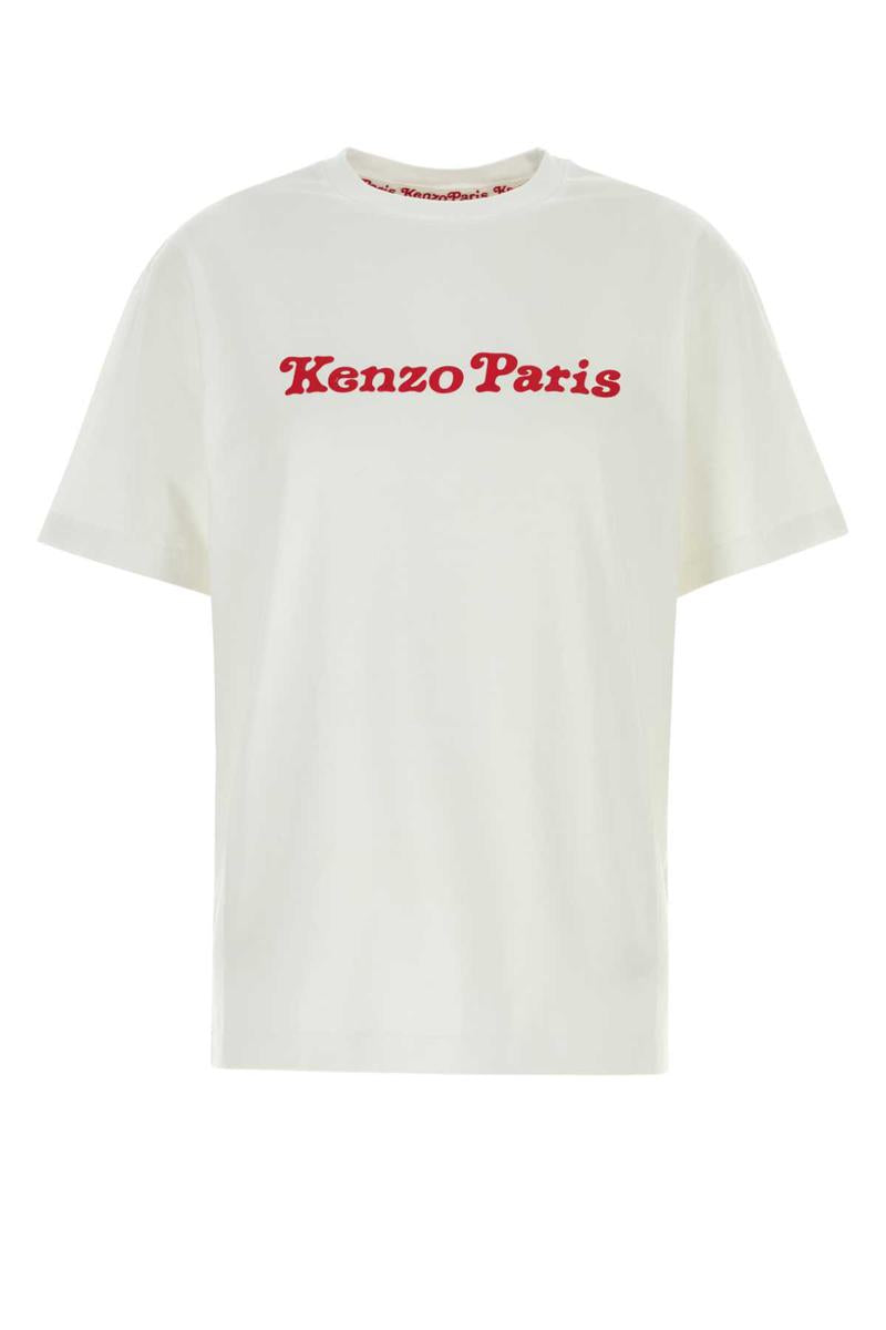 Kenzo T-Shirt
