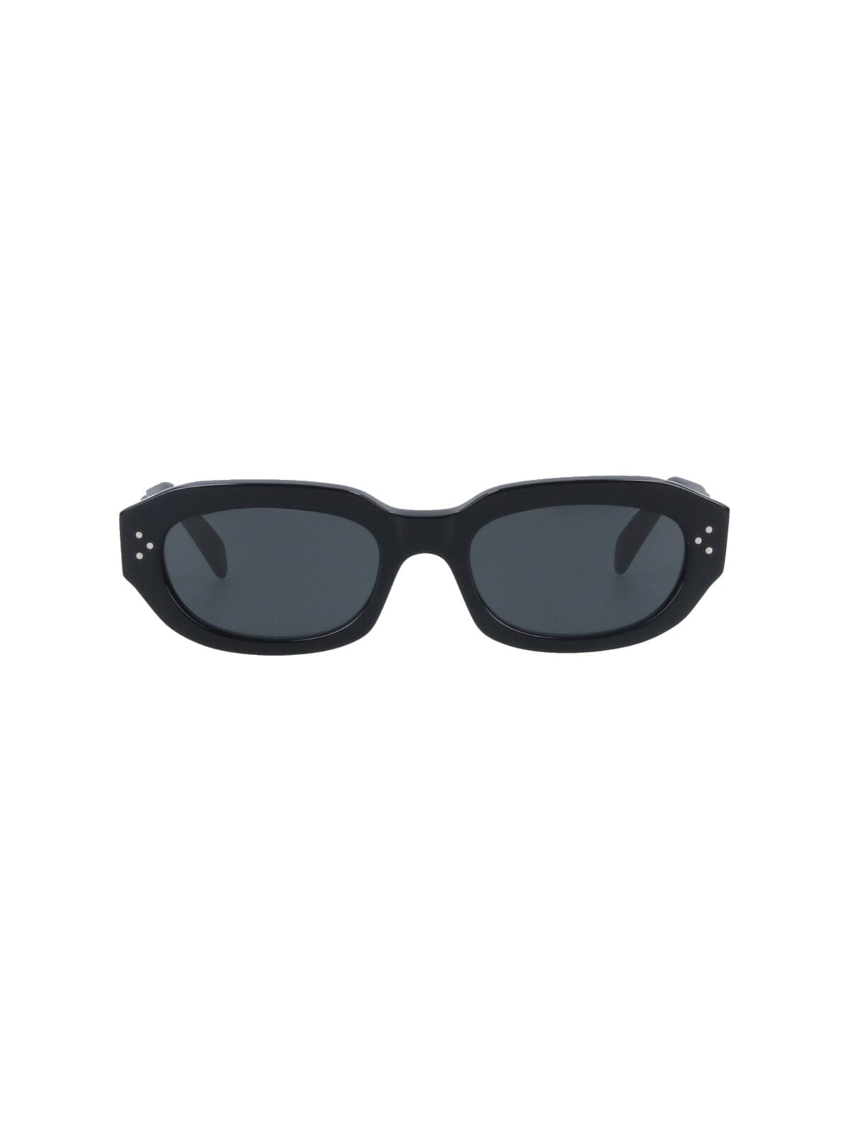 Celine frame 58 Sunglasses