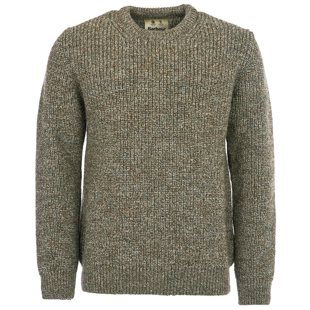 New Tyne Jumper