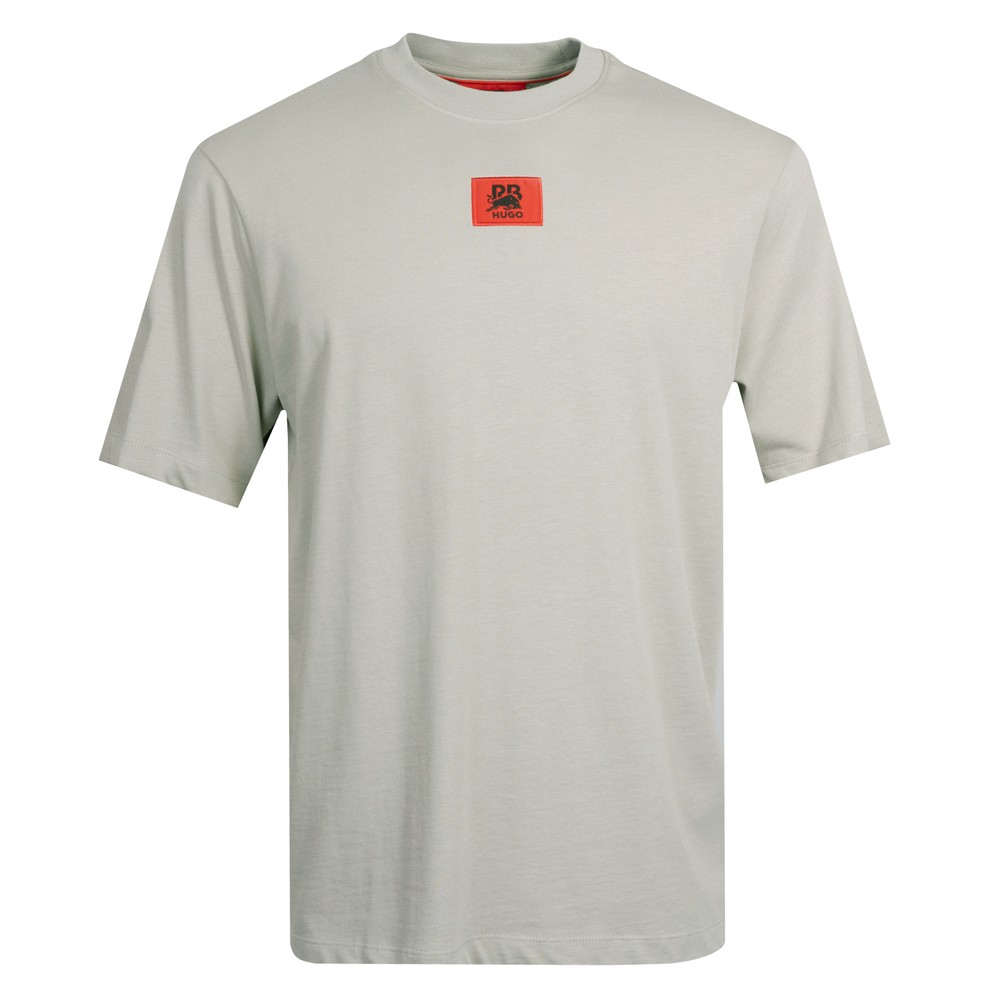 Drambok Red Bull T Shirt