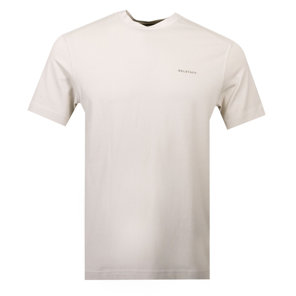 Alloy T Shirt