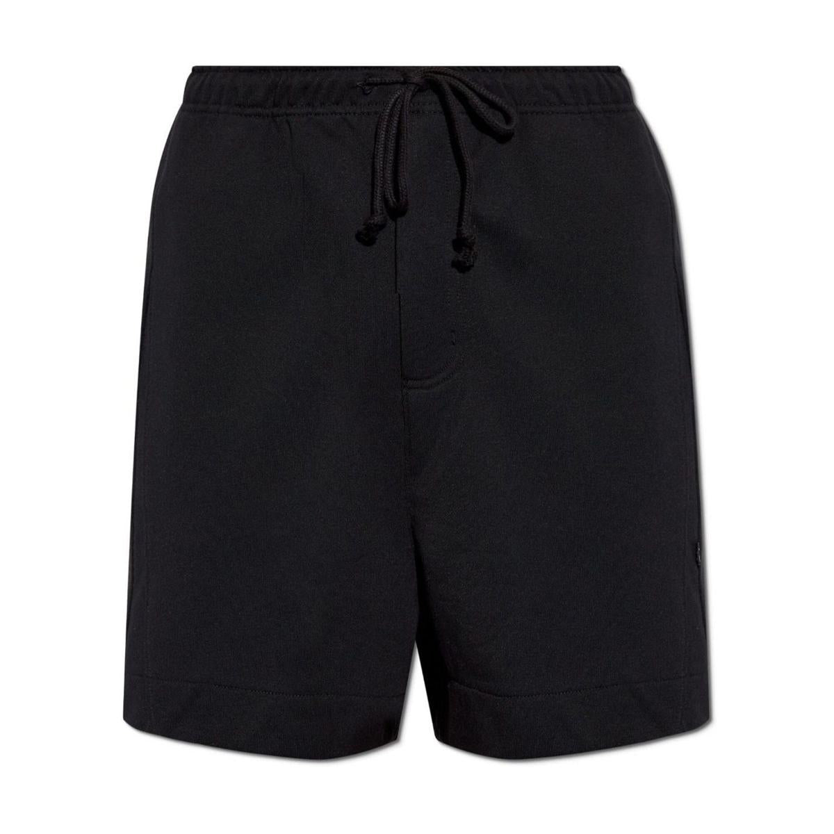 Y-3 Adidas M Ft Cutl Short