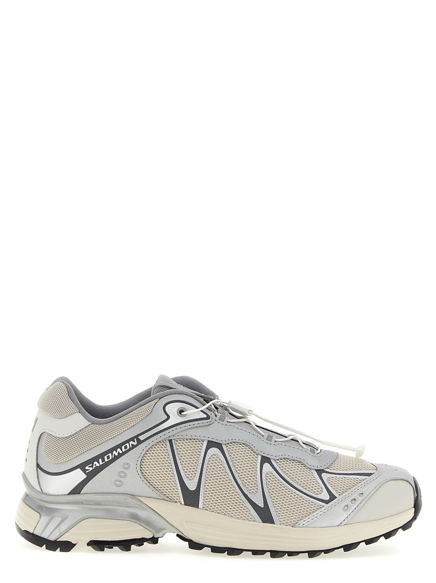 Salomon 'Xt-Whisper' Sneakers