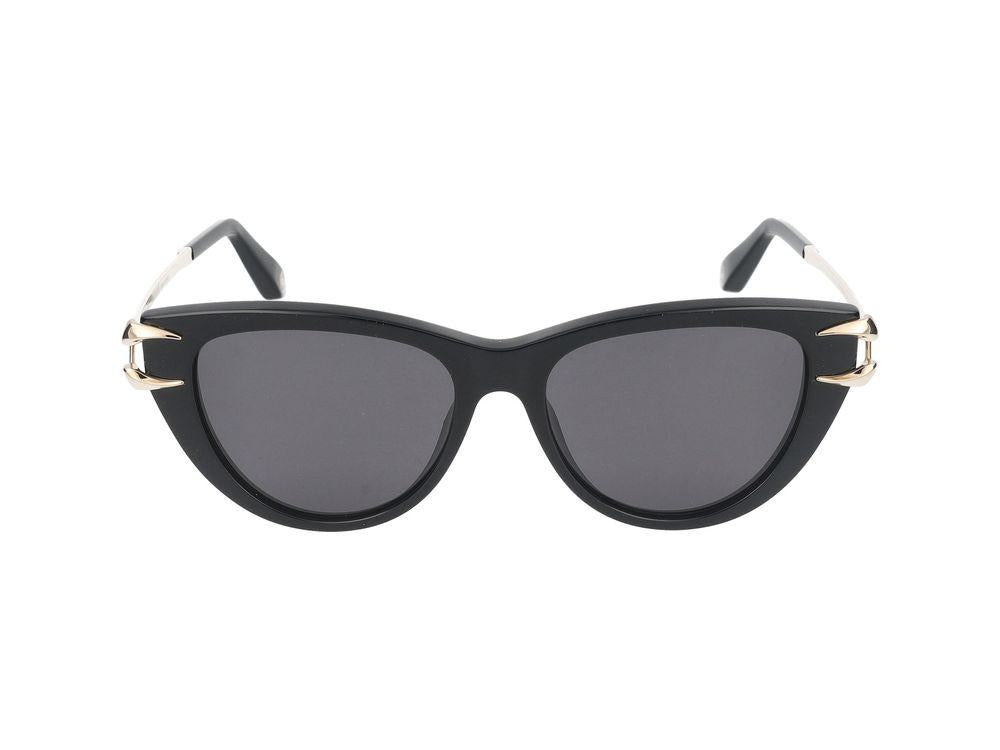 ROBERTO CAVALLI Sunglasses