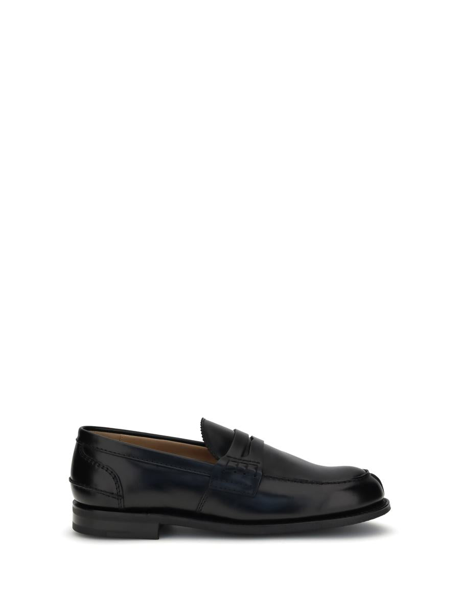 Church'S Loafers
