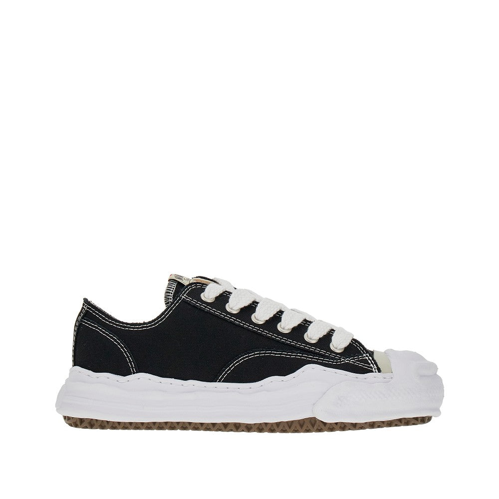 MIHARA YASUHIRO 'Hank' sneakers Man