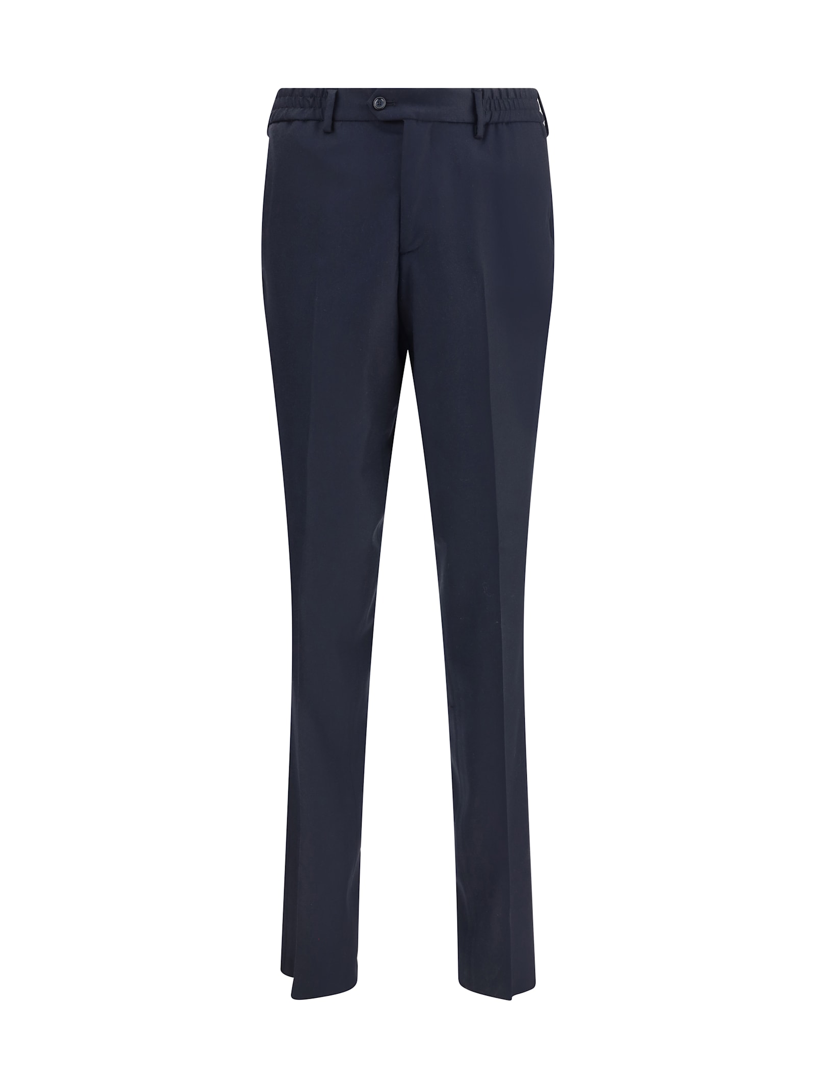 Lardini Chino Pant