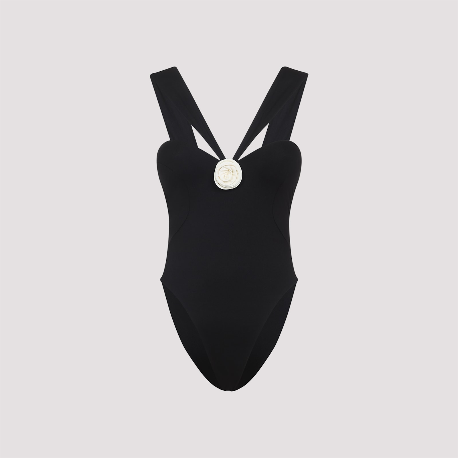La Reveche Sahar One-piece