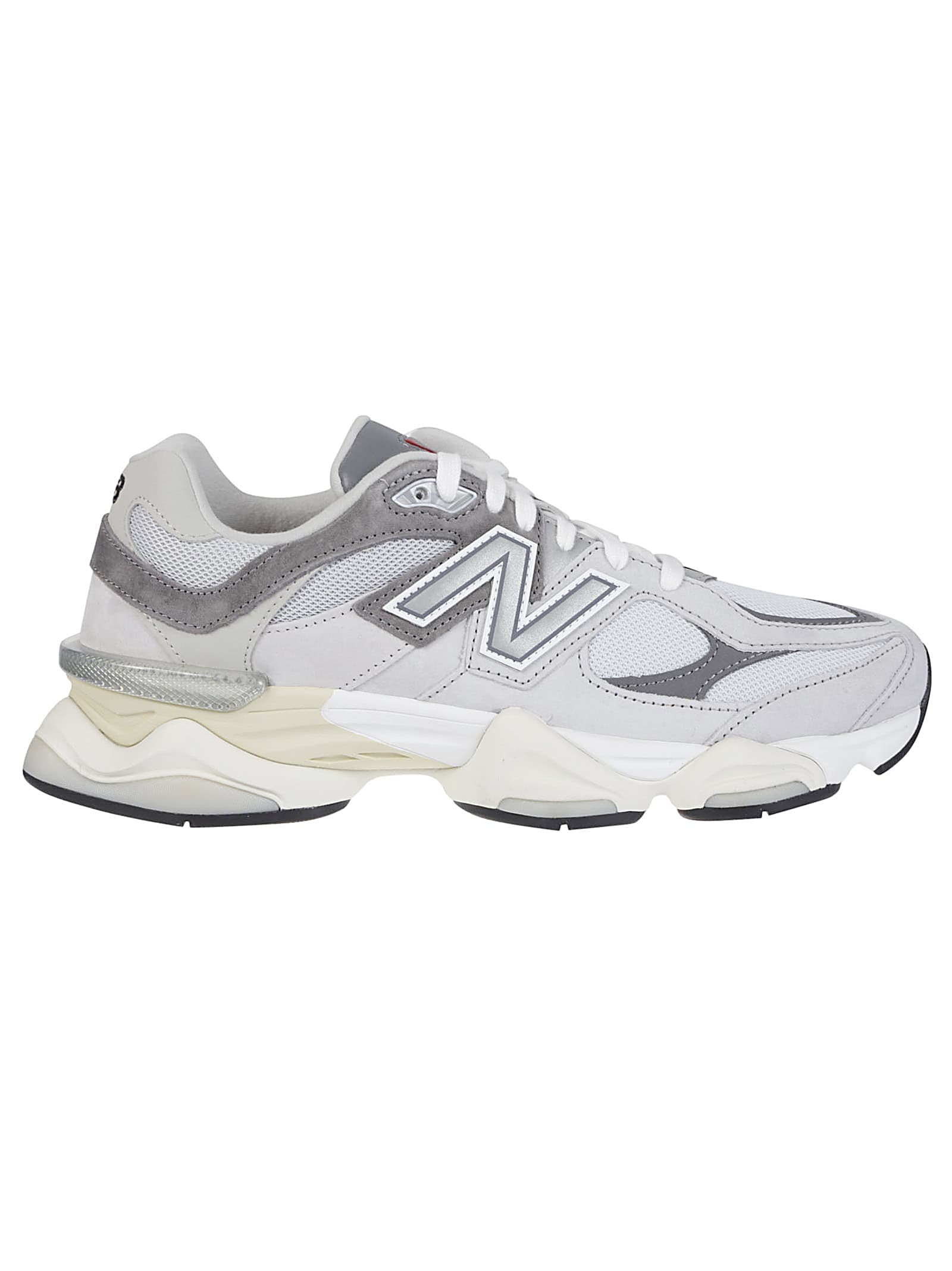 New Balance 9060 Sneakers