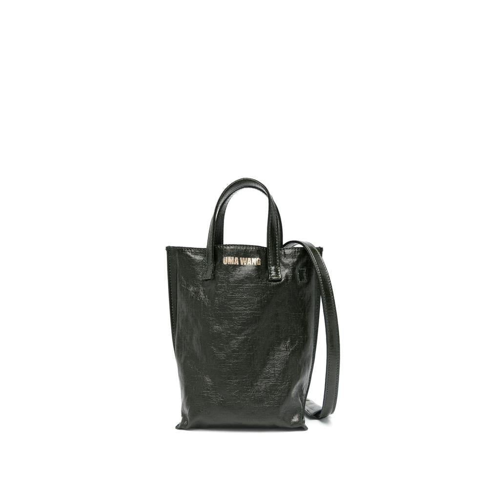 Uma Wang Bags
