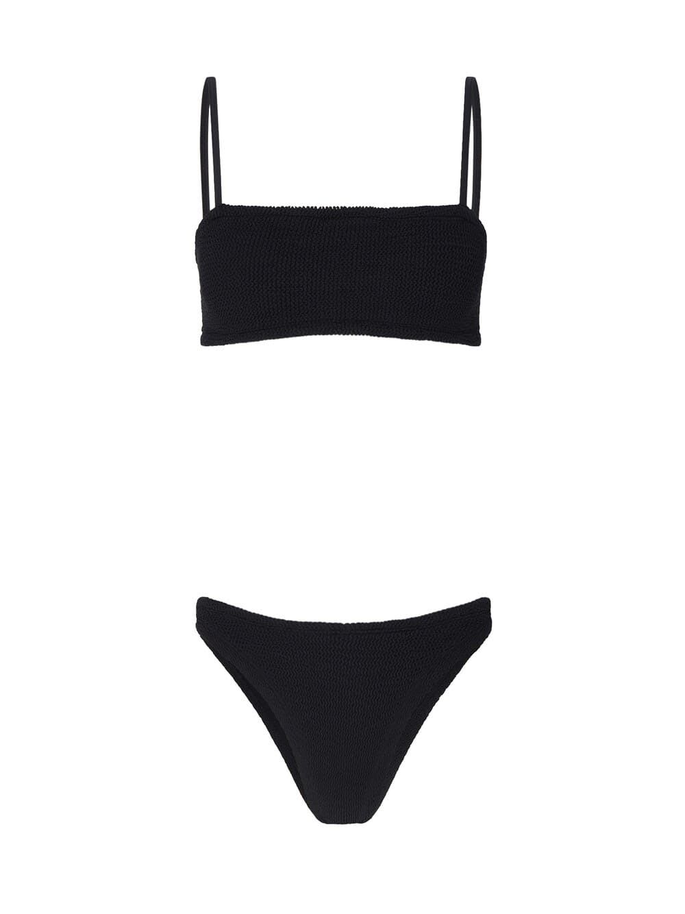 Hunza G gigi Bikini