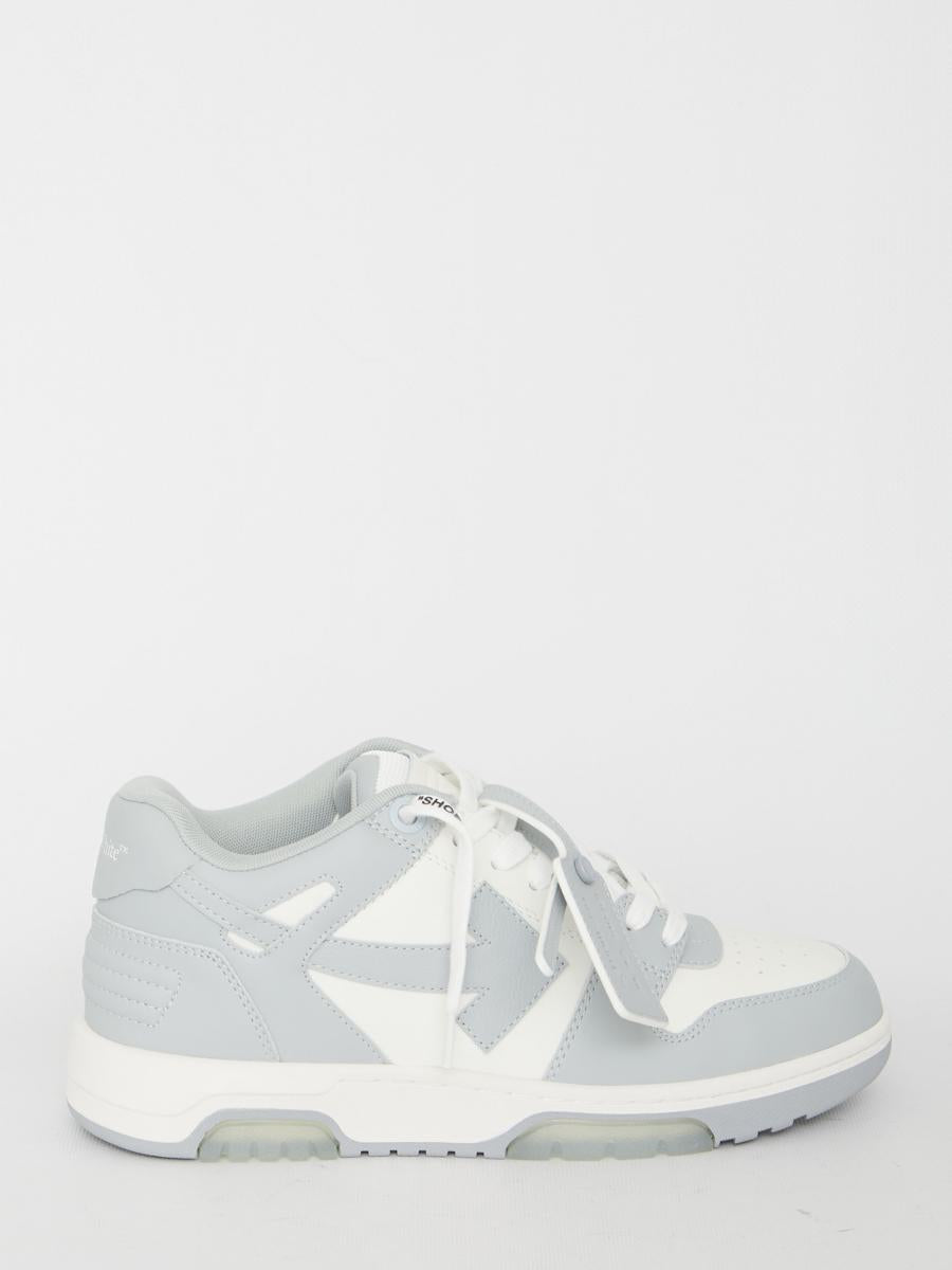 Out Of Office Sneakers